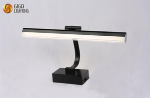 Wandleuchte Bulk LED Mirror Lights – Modelle mit hoher Nachfrage, originale Fabrikproduktion, qualitätsgesichert durch globale Exportdienste