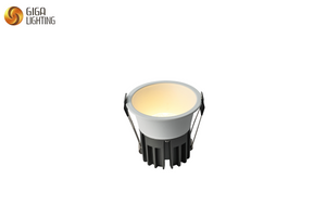IP20 CB LED-Downlight Deckeneinbauleuchten Smart Lights GOOGLE ALEX